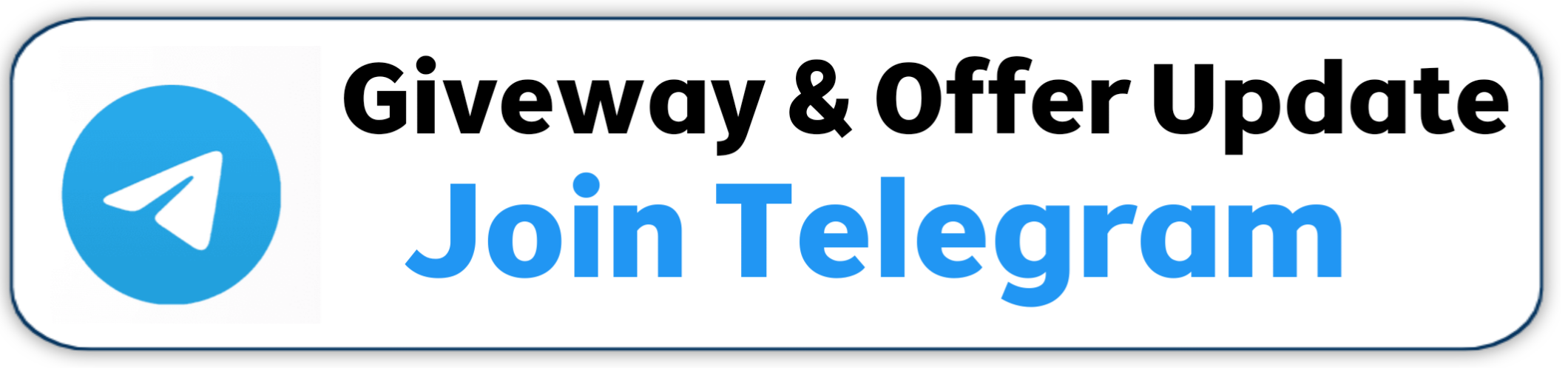 Join Telegram